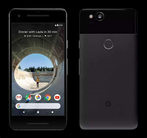 google pixel 2 yupoo